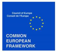 Quadro Europeu Comum de Referência para as Línguas (CEFR)